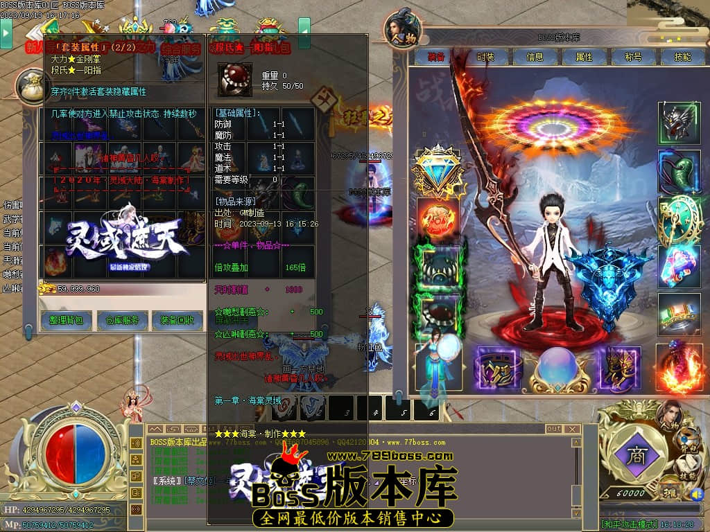 Images38压缩后.JPG