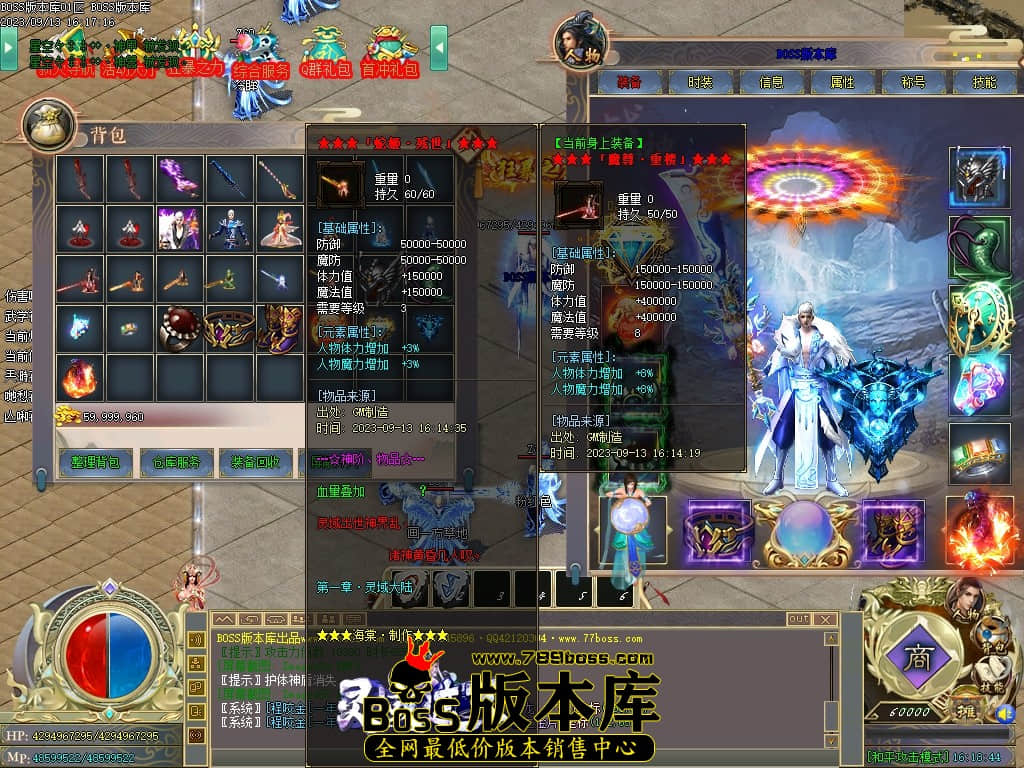 Images56压缩后.JPG