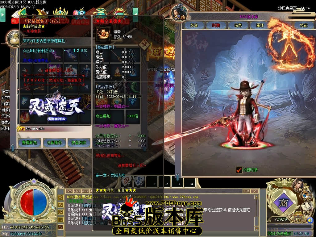 Images126压缩后.JPG