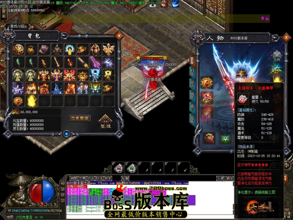 Images123压缩后.JPG