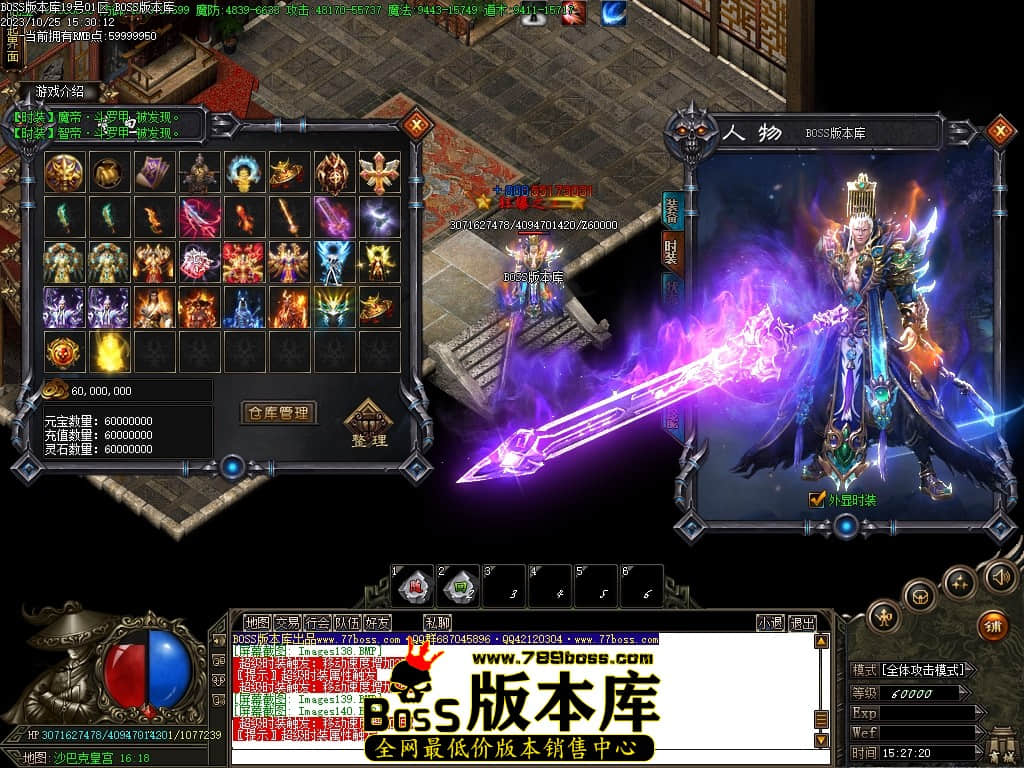 Images141压缩后.JPG