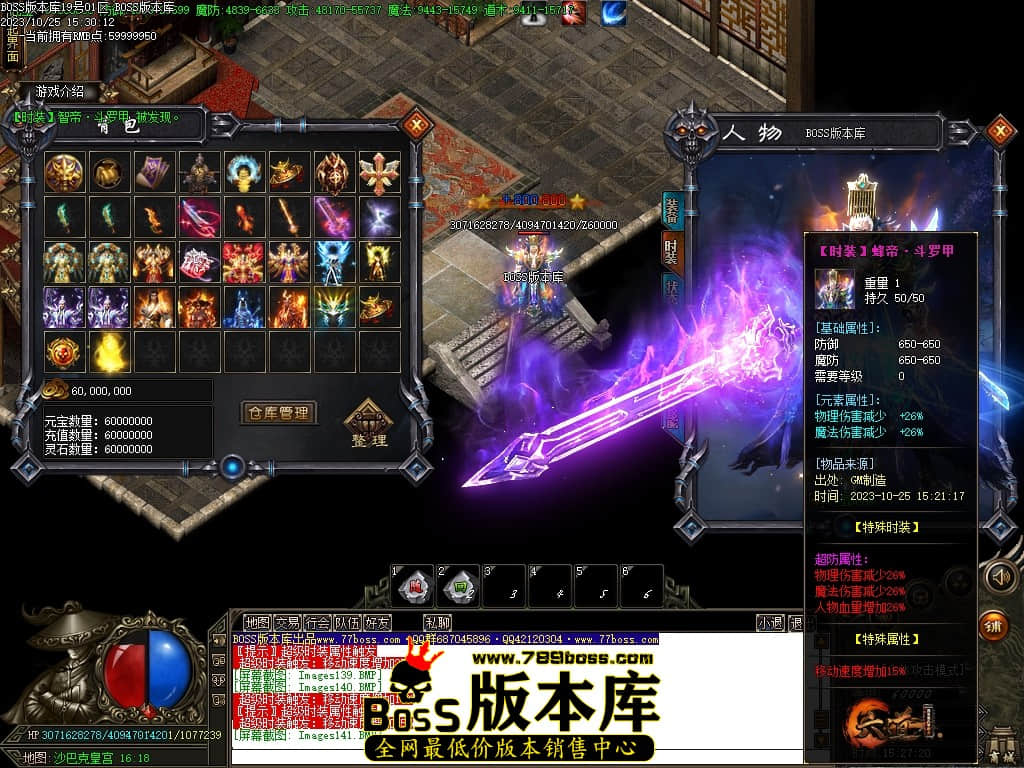 Images142压缩后.JPG
