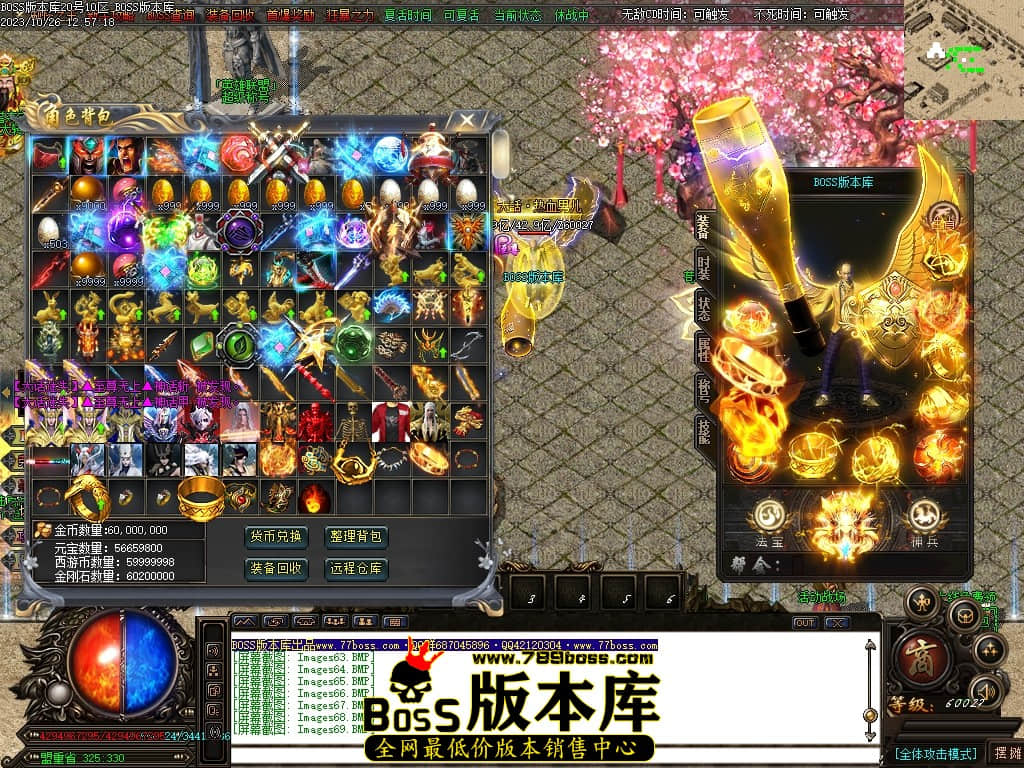 Images76压缩后.JPG