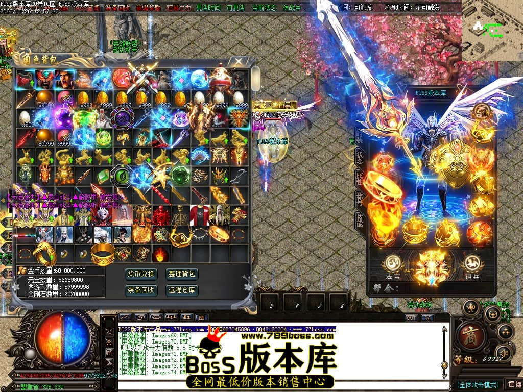 Images81压缩后.JPG