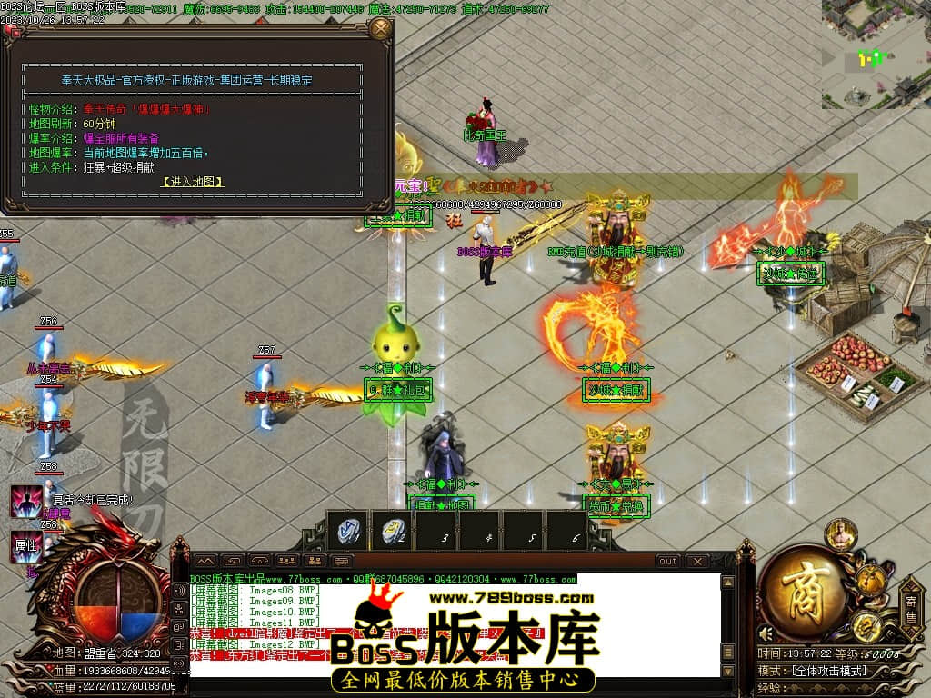 Images13压缩后.JPG