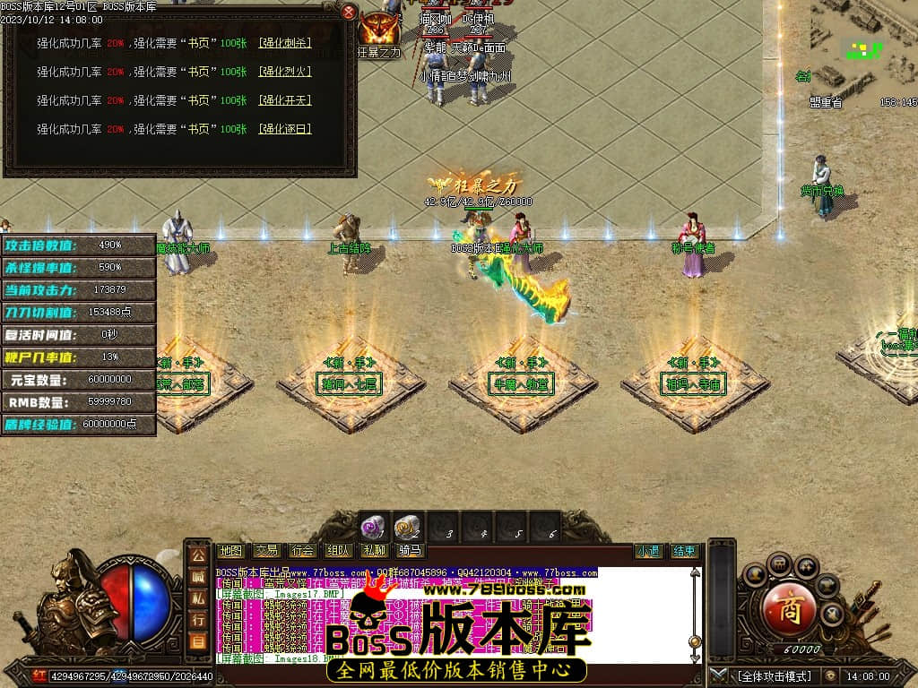 Images20压缩后.JPG