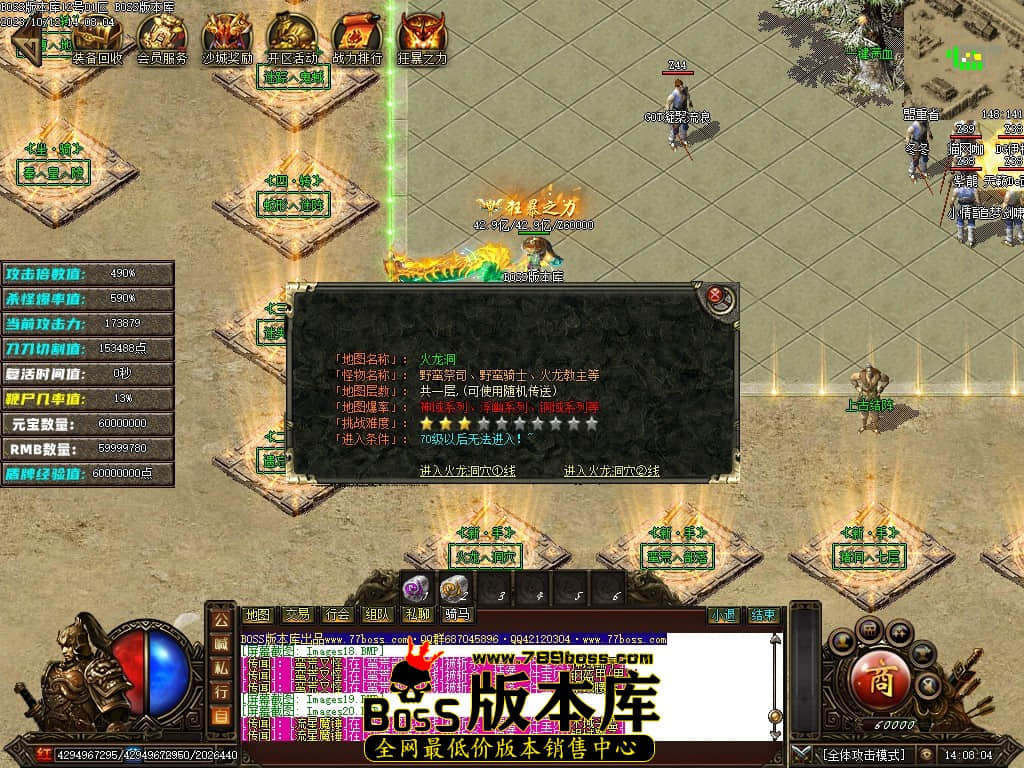 Images22压缩后.JPG