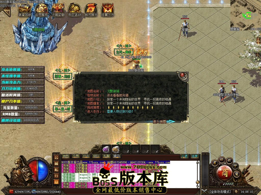 Images27压缩后.JPG