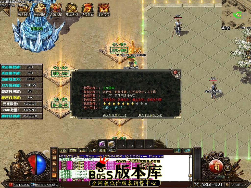 Images26压缩后.JPG