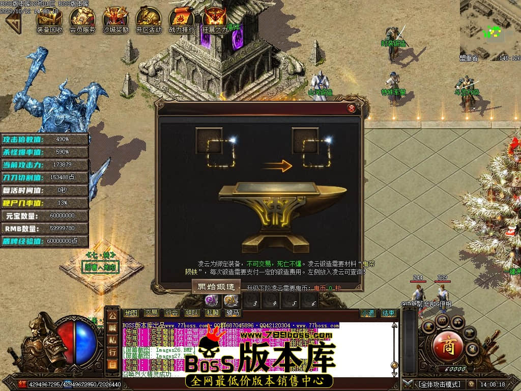Images31压缩后.JPG