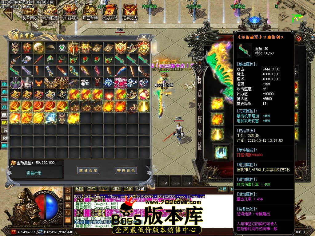 Images45压缩后.JPG