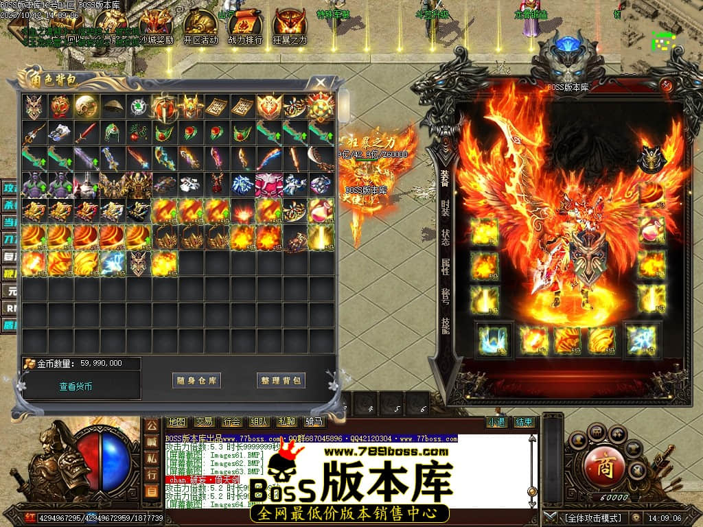Images66压缩后.JPG