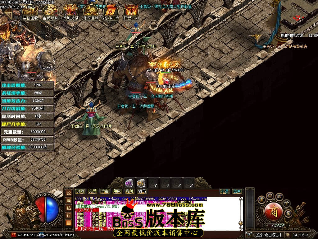 Images94压缩后.JPG
