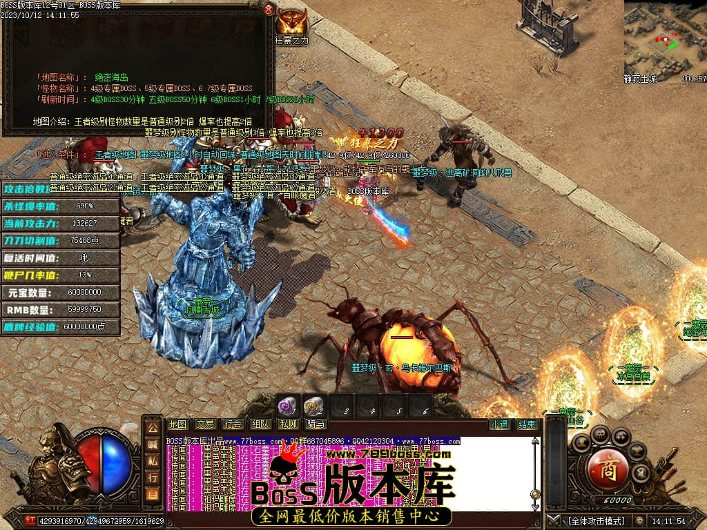Images123压缩后.JPG