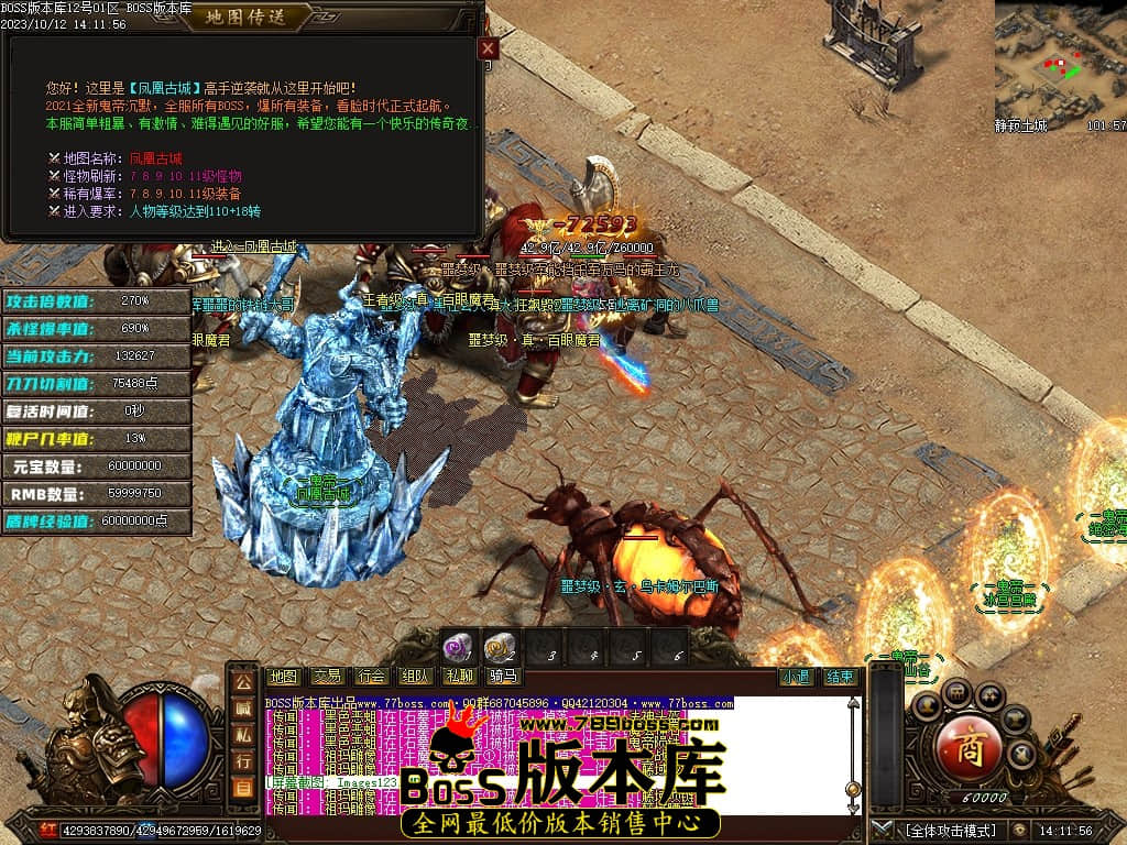 Images124压缩后.JPG
