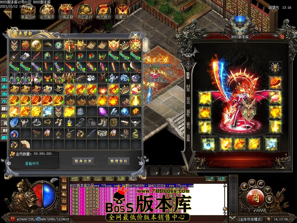 Images135压缩后.JPG
