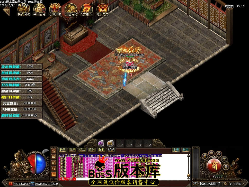 Images134压缩后.JPG