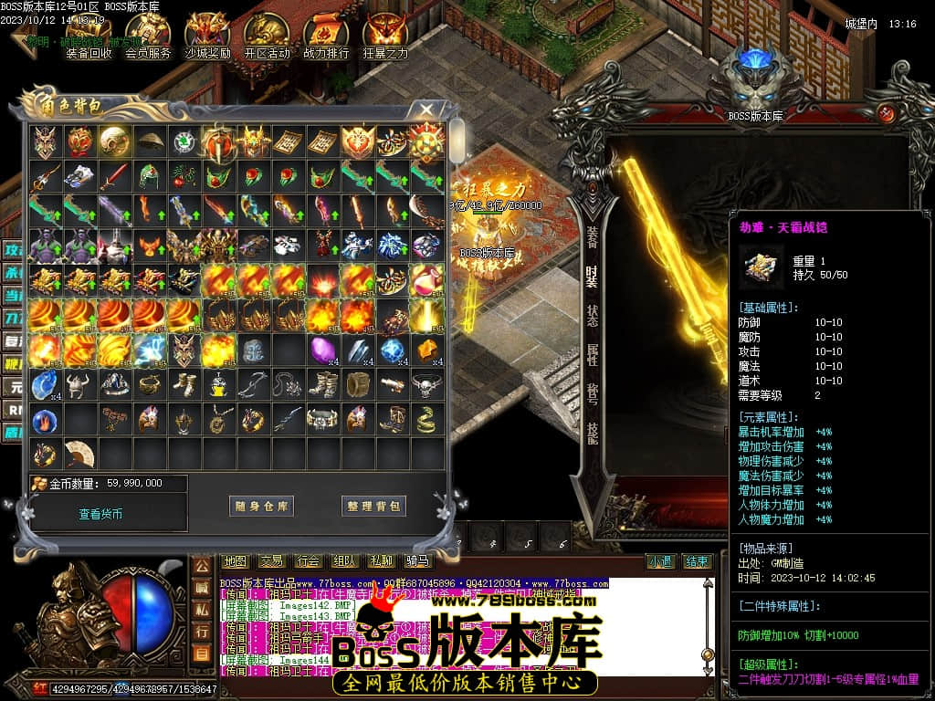 Images145压缩后.JPG