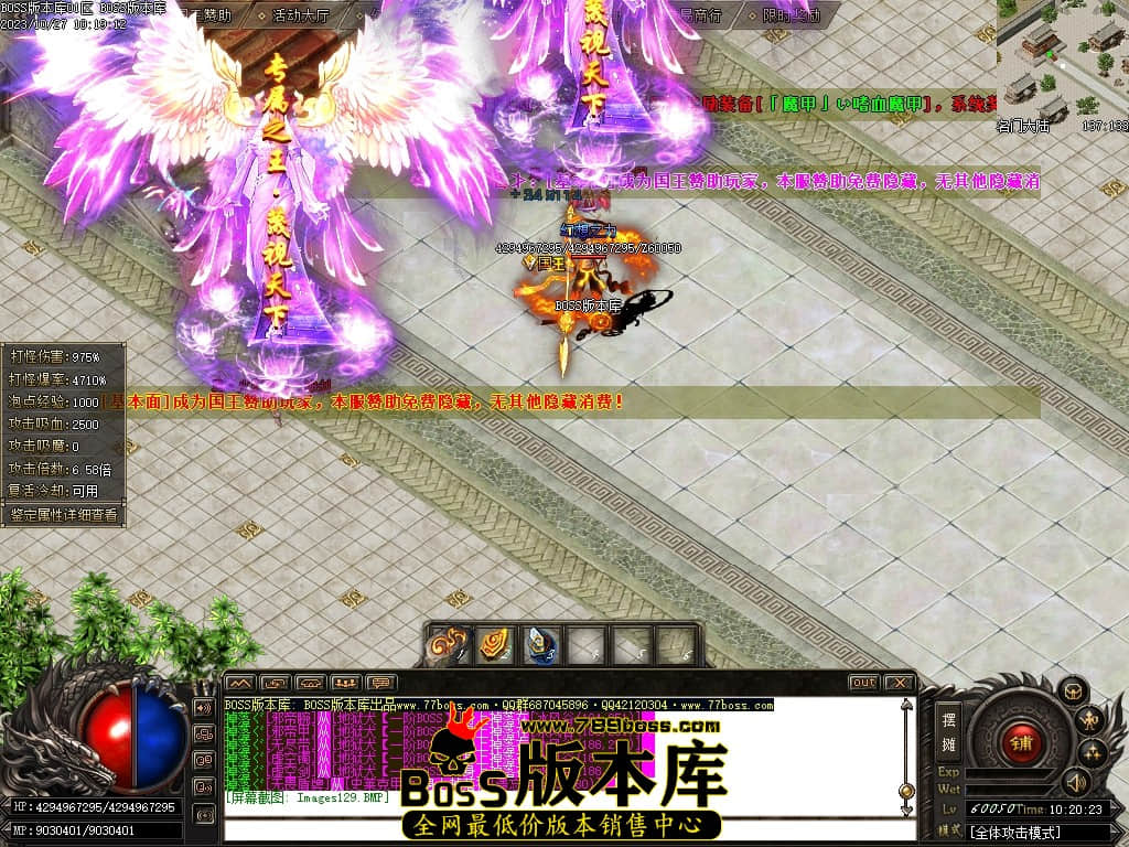 Images130压缩后.JPG