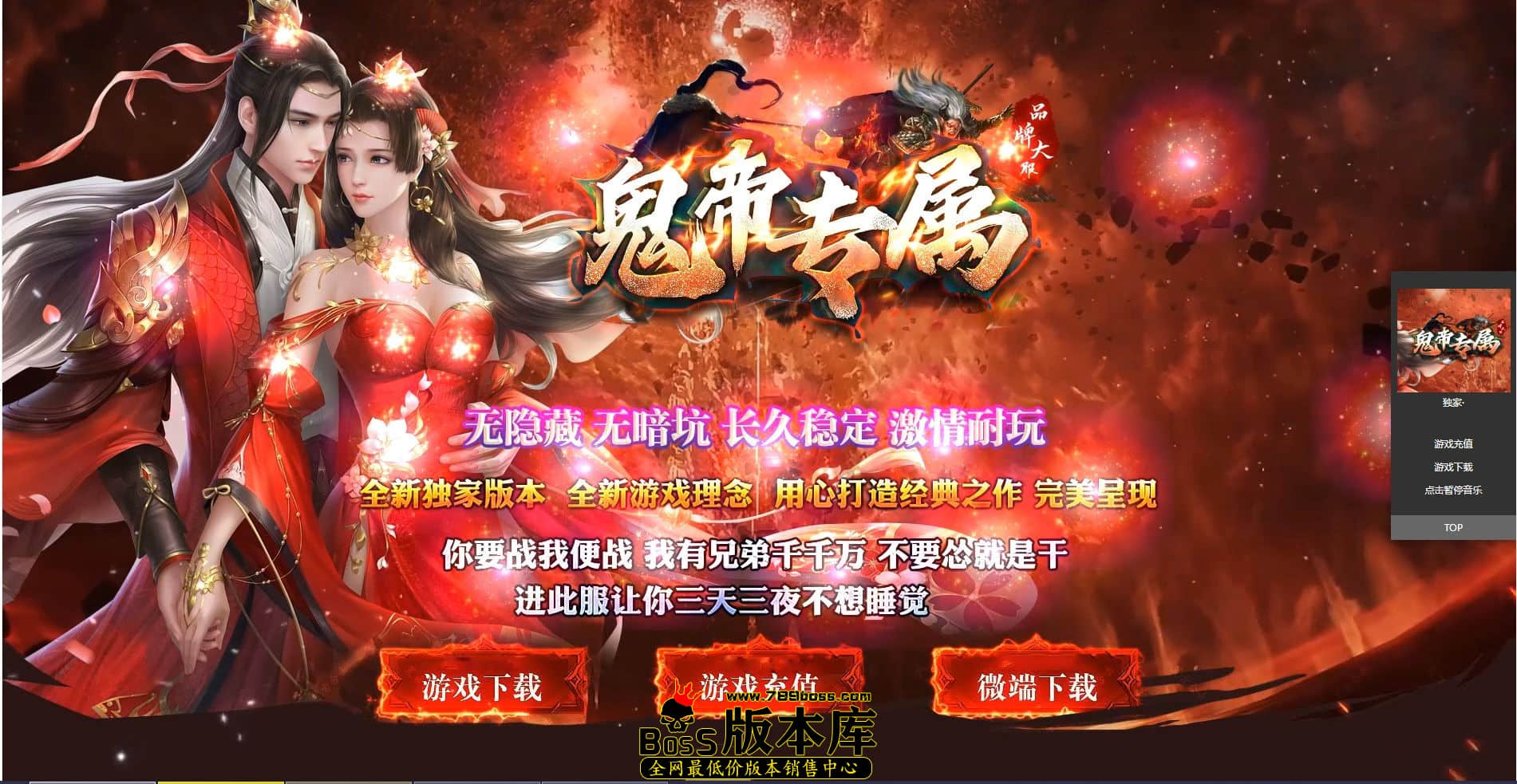 QQ图片20231029112841.jpg