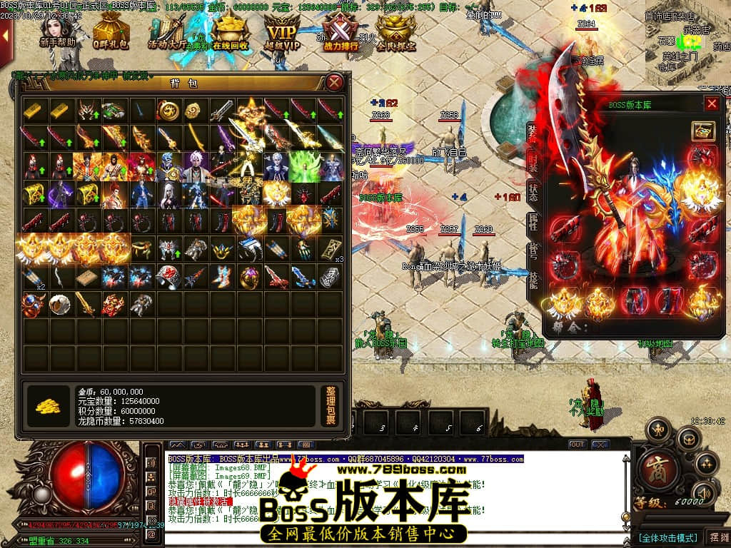 Images70压缩后.JPG