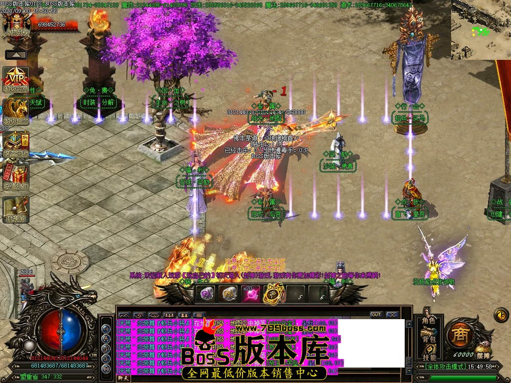 Images05压缩后.JPG