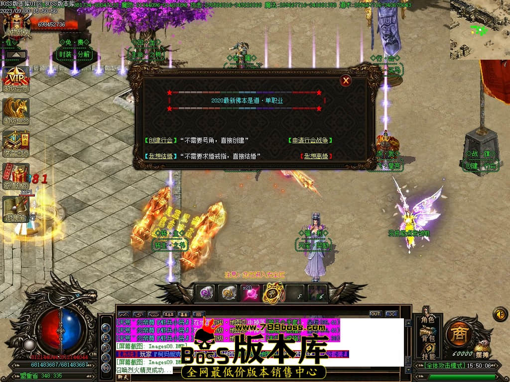 Images10压缩后.JPG