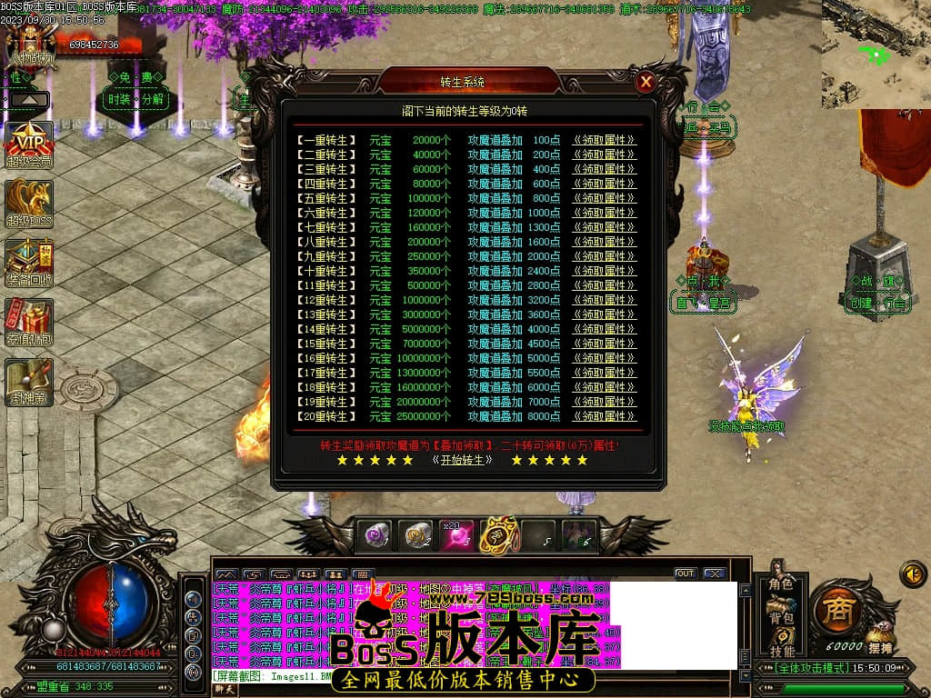 Images12压缩后.JPG