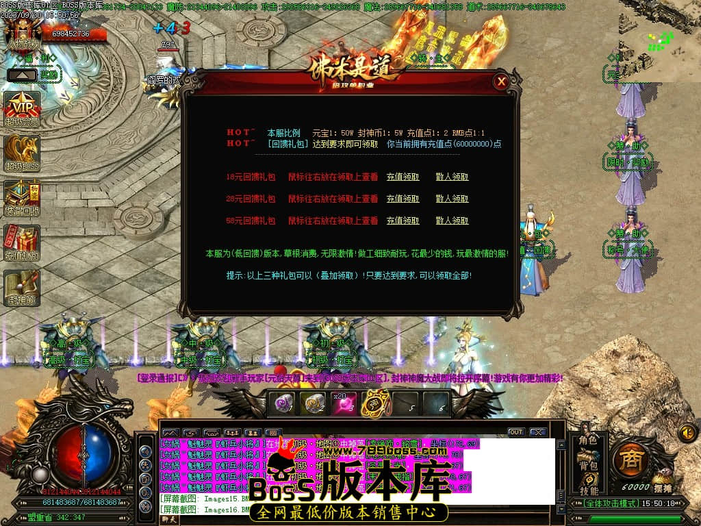 Images17压缩后.JPG