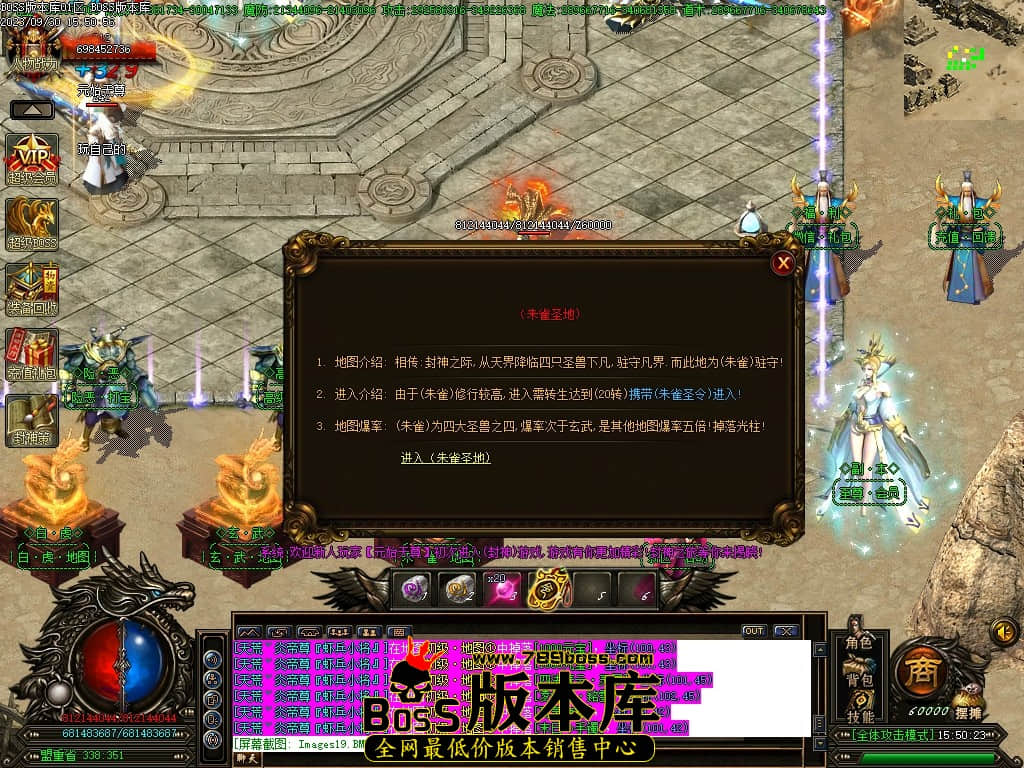 Images20压缩后.JPG