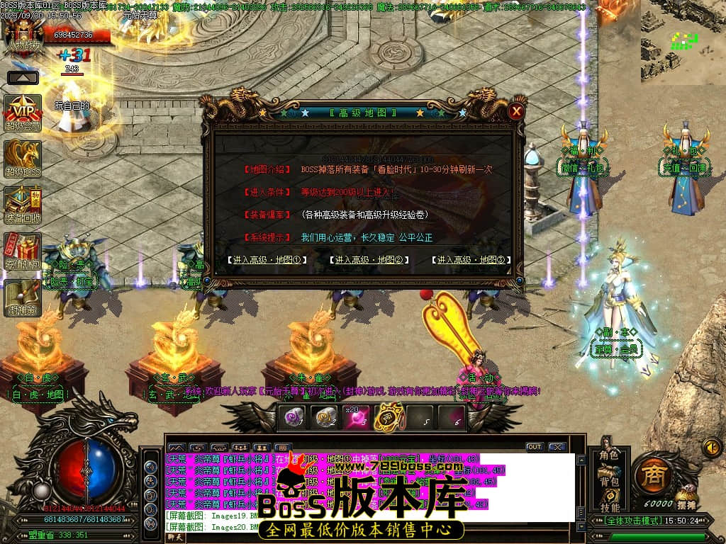 Images21压缩后.JPG
