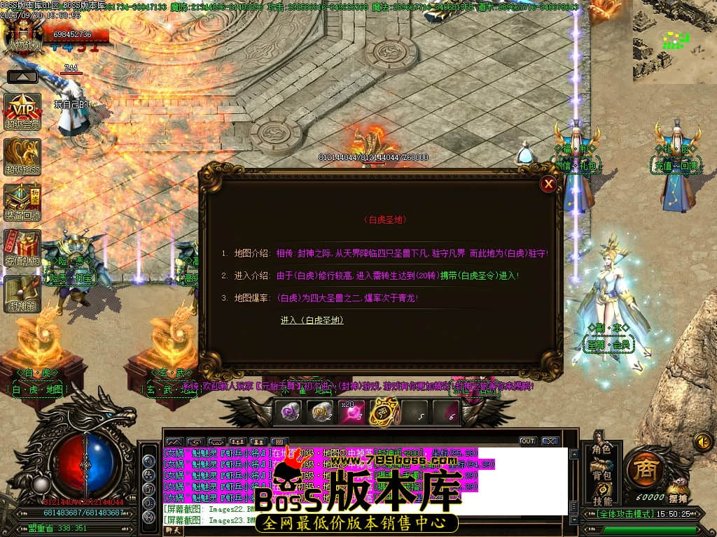 Images24压缩后.JPG