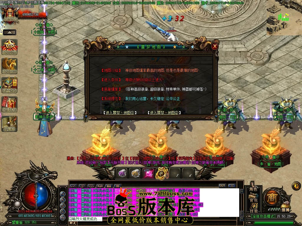 Images25压缩后.JPG