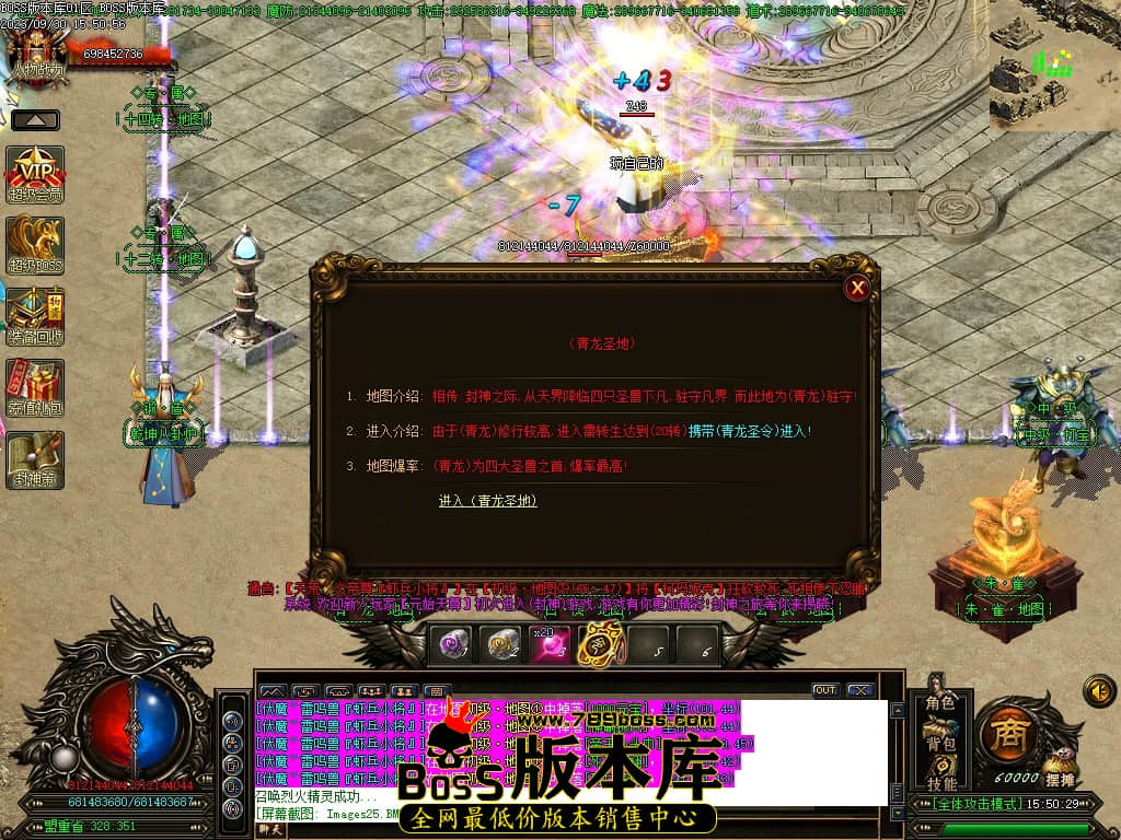 Images26压缩后.JPG