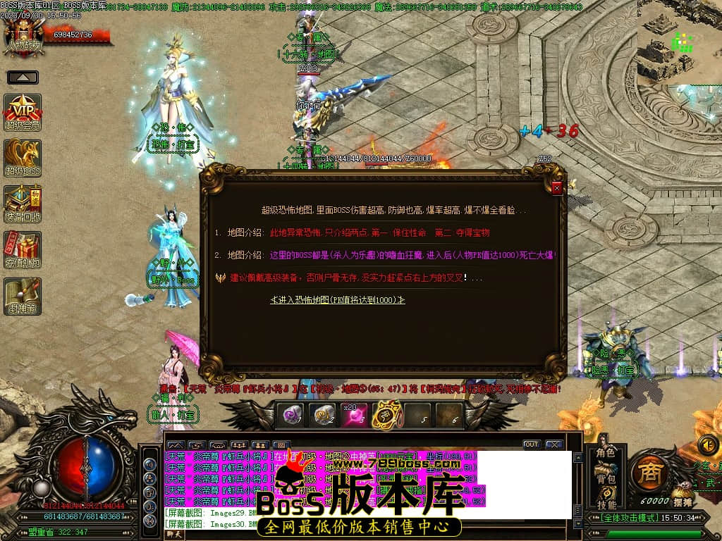 Images31压缩后.JPG