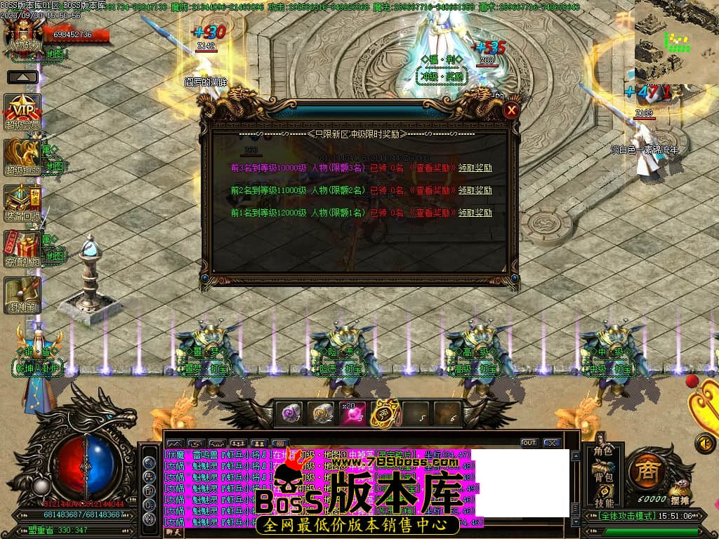 Images50压缩后.JPG