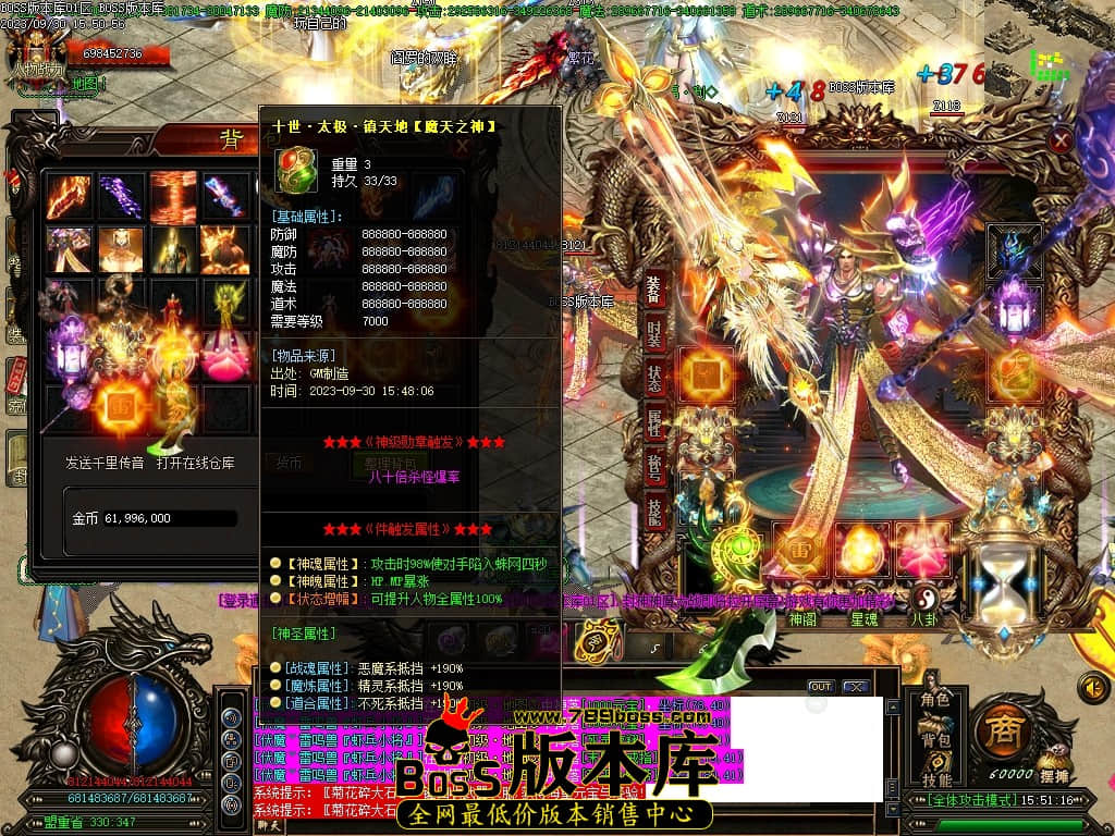 Images65压缩后.JPG