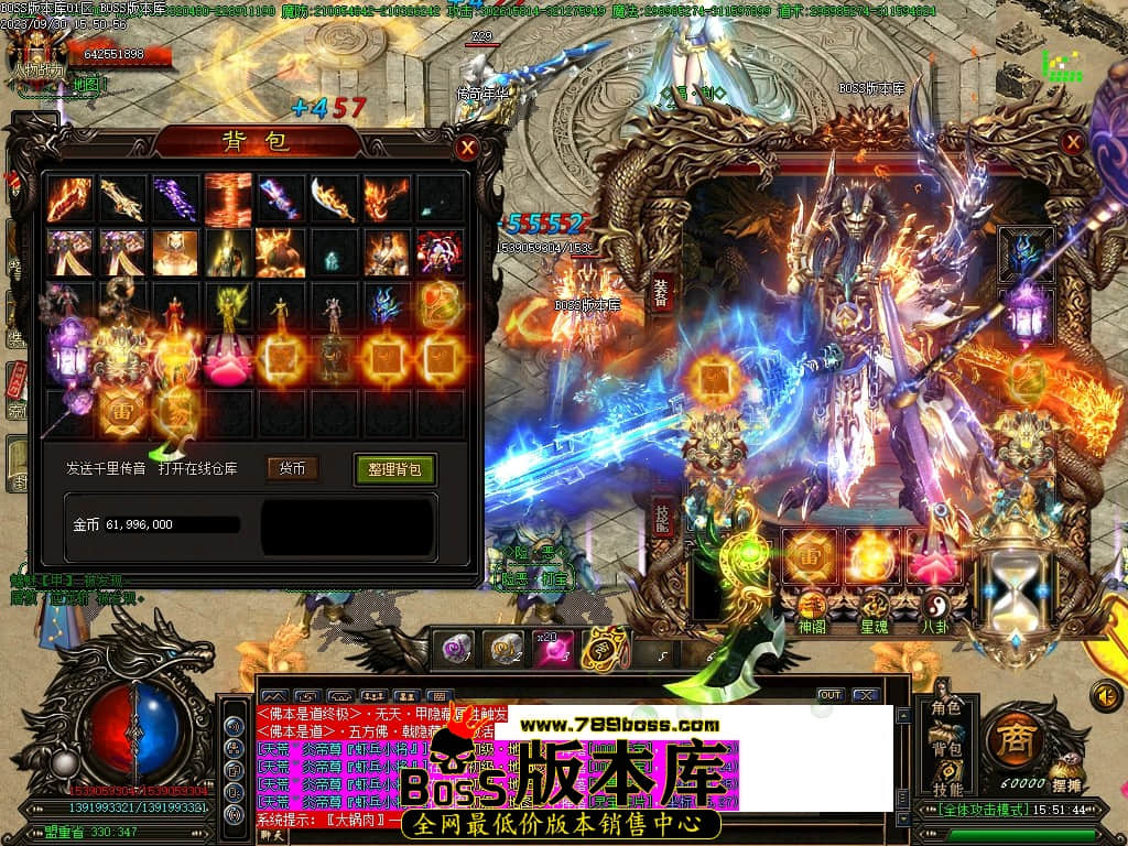 Images86压缩后.JPG