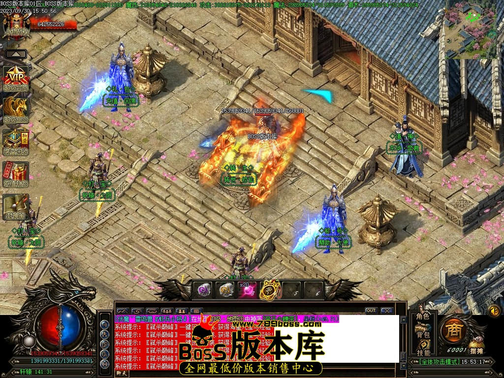 Images111压缩后.JPG