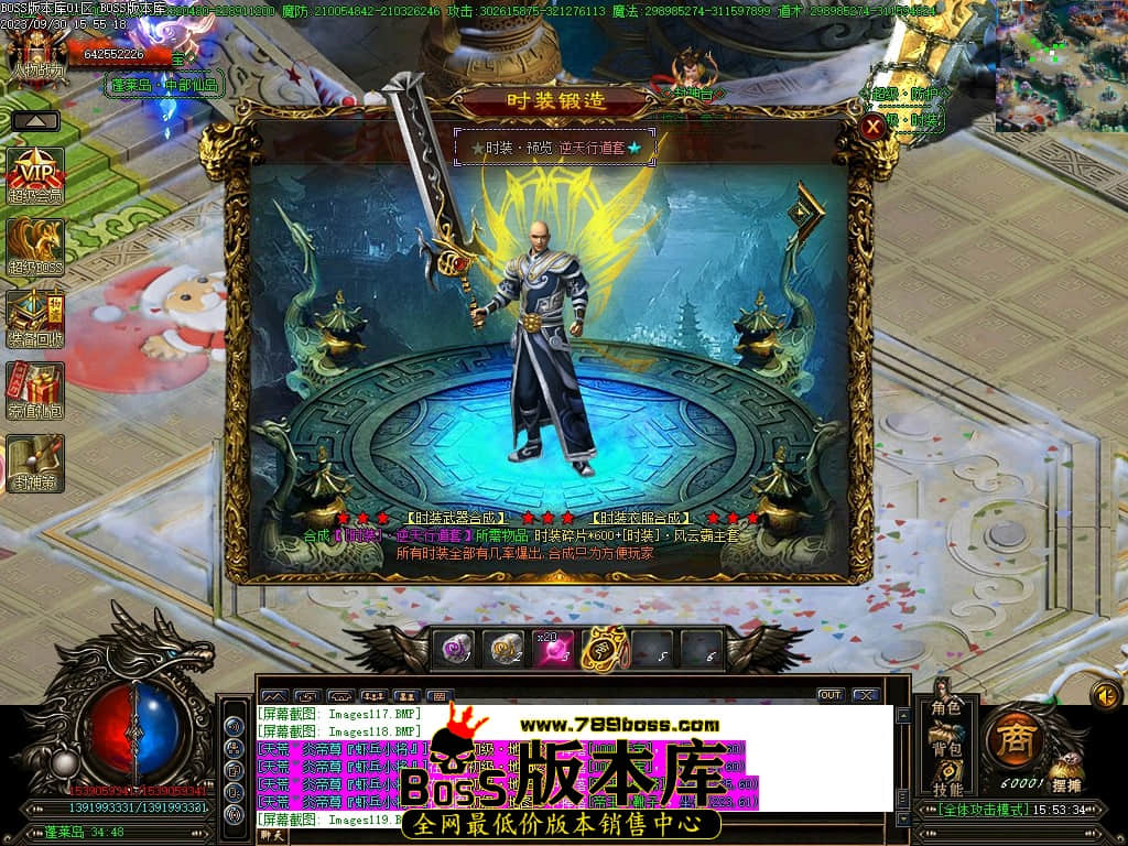 Images120压缩后.JPG