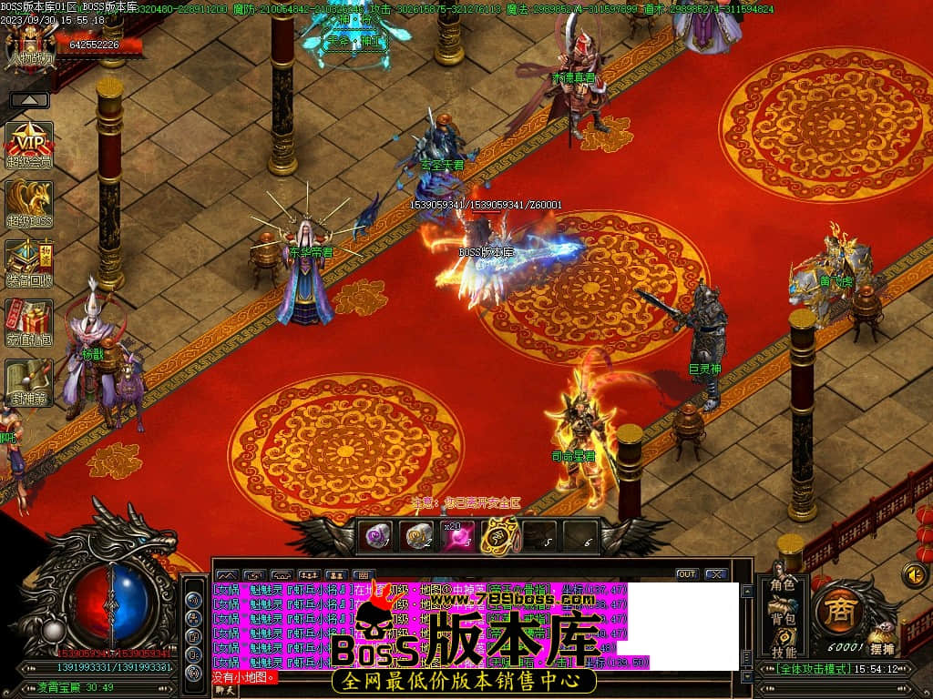 Images129压缩后.JPG