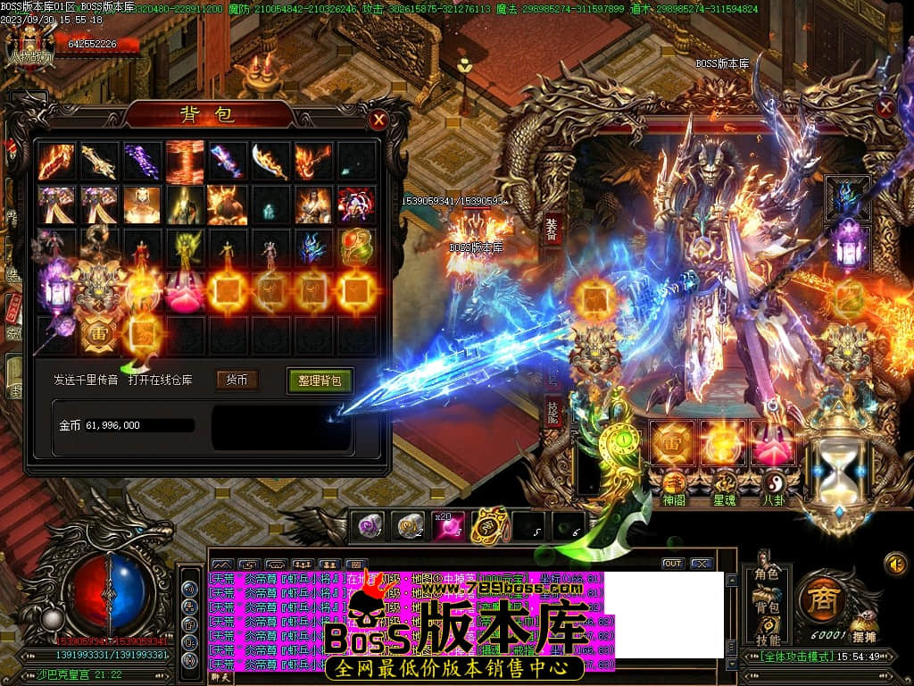 Images134压缩后.JPG