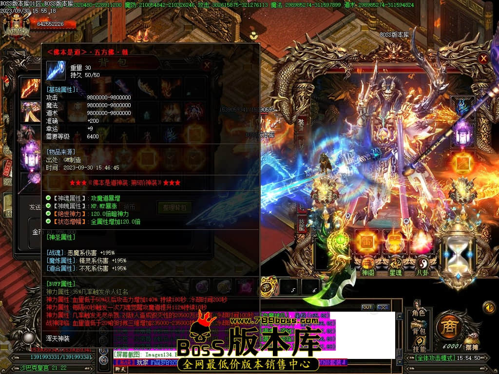 Images135压缩后.JPG