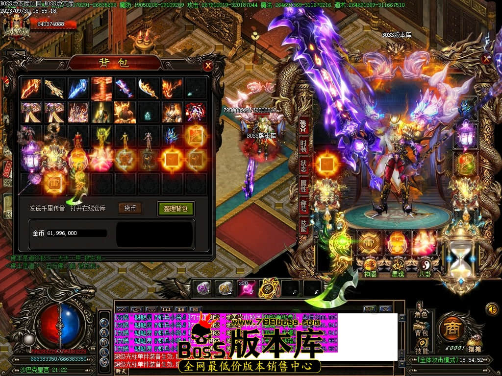 Images137压缩后.JPG
