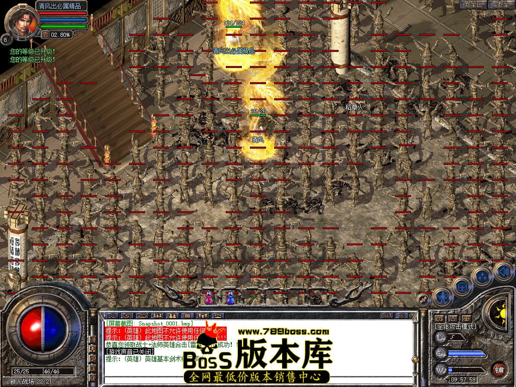 Snapshot_0002.JPG