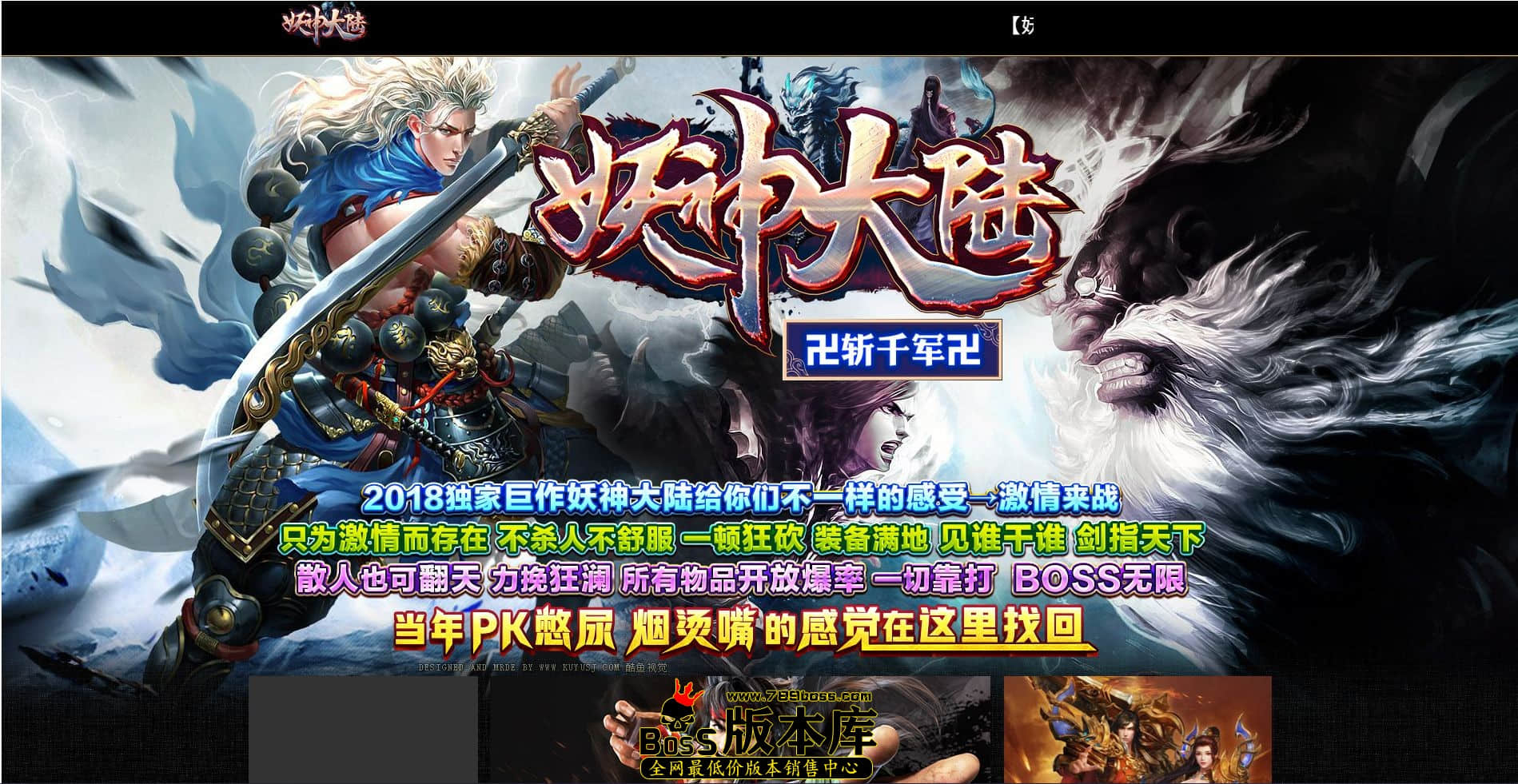 QQ图片20231101062650.jpg