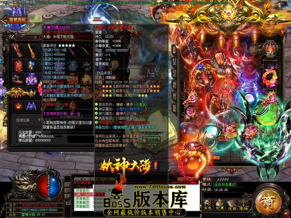Images45压缩后.JPG