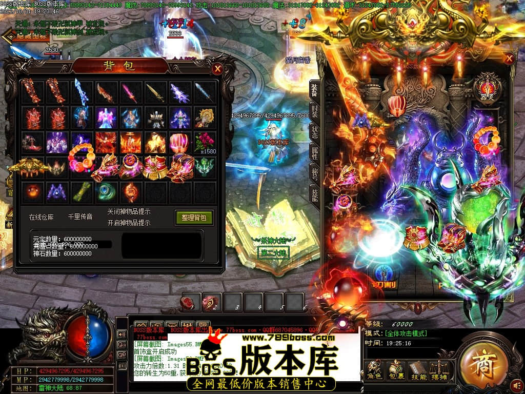Images57压缩后.JPG