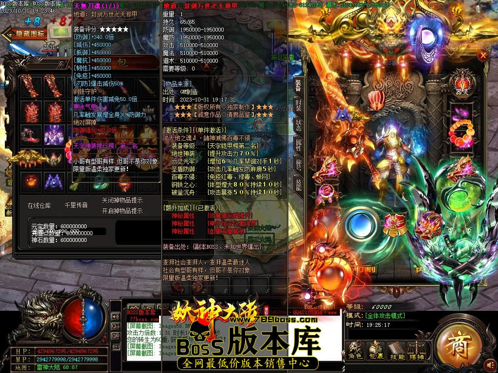 Images59压缩后.JPG