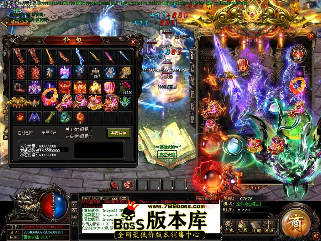 Images66压缩后.JPG